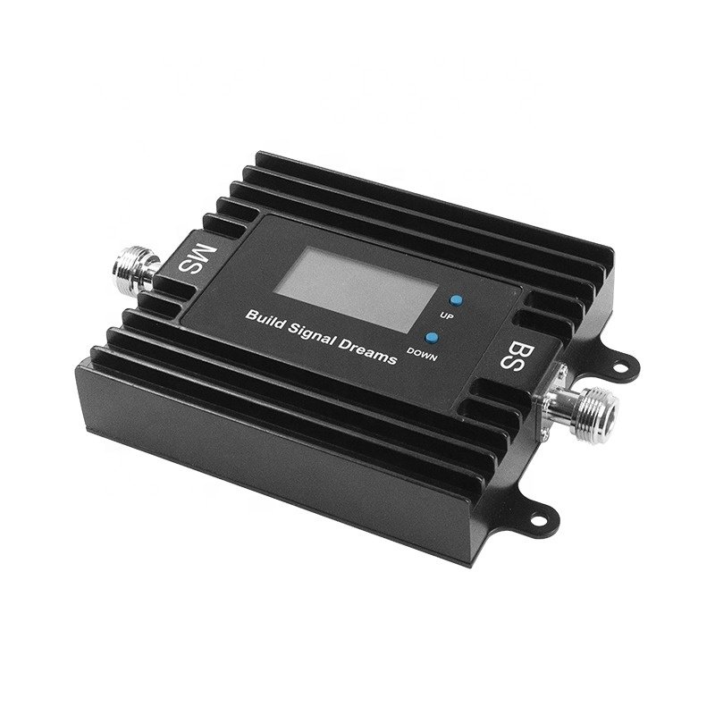 signal booster for cell phone long distance mobile network cell phone signal booster for cell phone mobile signal booster